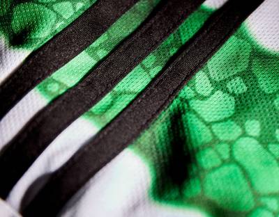 celtic_2023_24_adidas_home_kit_f.jpeg