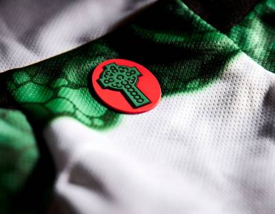 celtic_2023_24_adidas_home_kit_g.jpeg