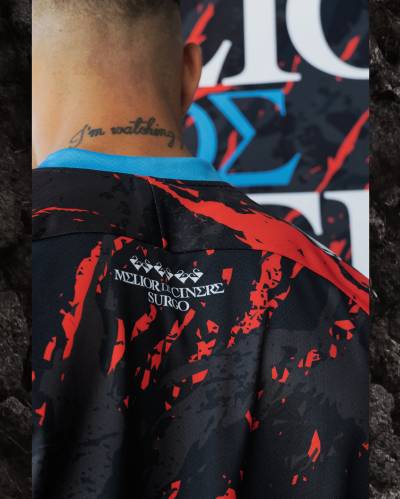 catania_2022_2023_third_kit_c.jpeg