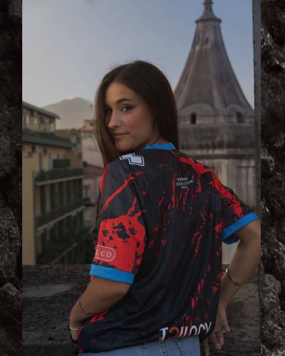 catania_2022_2023_third_kit_d.jpeg