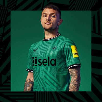 newcastle_united_2023_24_castore_away_kit_2.jpeg