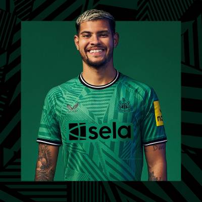 newcastle_united_2023_24_castore_away_kit_3.jpeg
