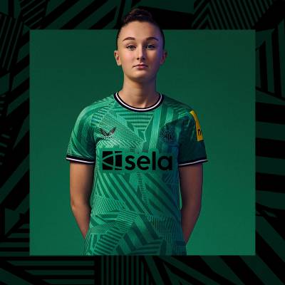 newcastle_united_2023_24_castore_away_kit_4.jpeg