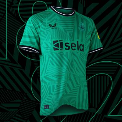 newcastle_united_2023_24_castore_away_kit_5.jpeg
