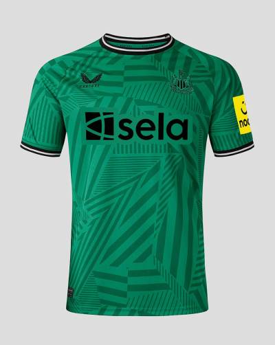 newcastle_united_2023_24_castore_away_kit_a.jpg