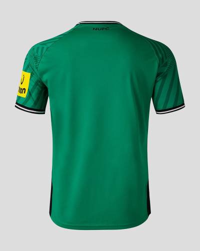 newcastle_united_2023_24_castore_away_kit_b.jpg