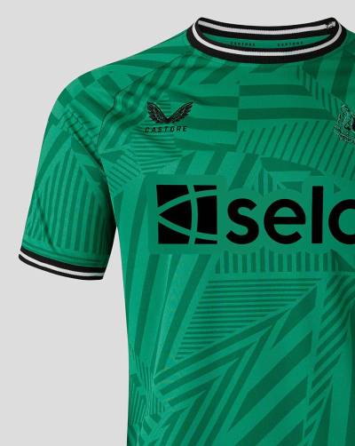 newcastle_united_2023_24_castore_away_kit_d.jpg