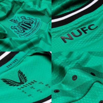 newcastle_united_2023_24_castore_away_kit_f.jpeg