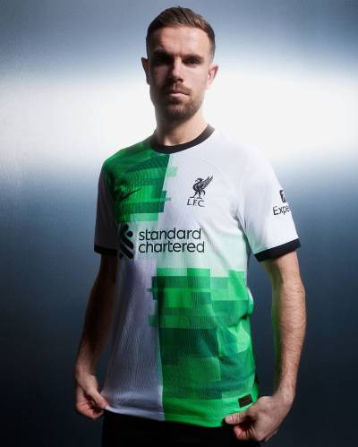 liverpool_2023_24_nike_away_kit_a.jpeg