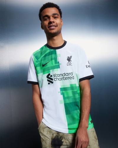 liverpool_2023_24_nike_away_kit_c.jpeg