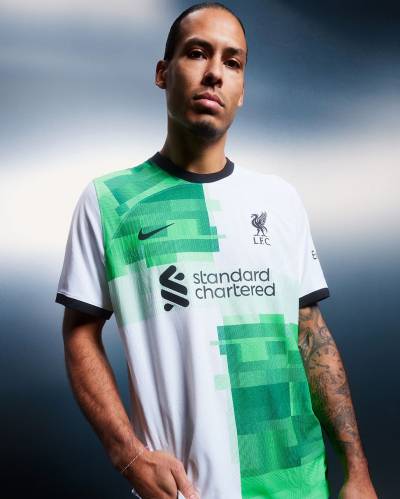 liverpool_2023_24_nike_away_kit_d.jpeg