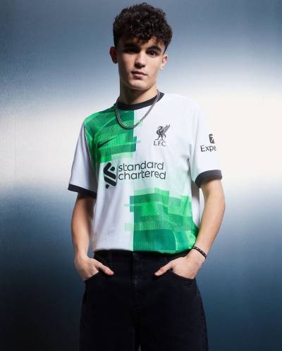 liverpool_2023_24_nike_away_kit_e.jpeg