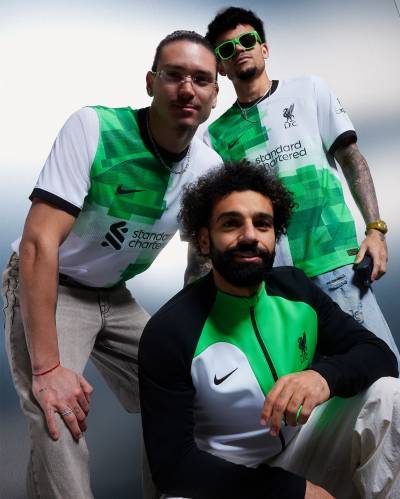 liverpool_2023_24_nike_away_kit_f.jpeg