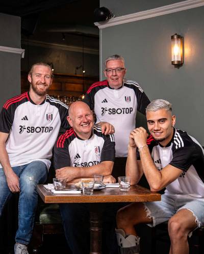 fulham_2023_24_adidas_home_kit_a.jpeg