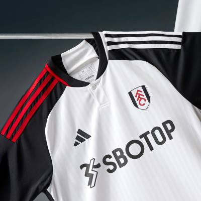 fulham_2023_24_adidas_home_kit_b.jpeg