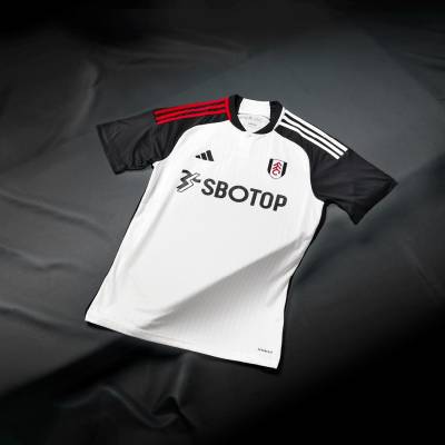 fulham_2023_24_adidas_home_kit_c.jpeg
