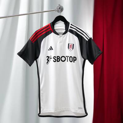fulham_2023_24_adidas_home_kit_d.jpeg