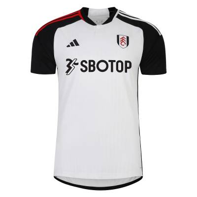 fulham_2023_24_adidas_home_kit_f.jpeg