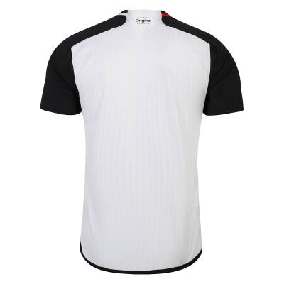 fulham_2023_24_adidas_home_kit_g.jpeg