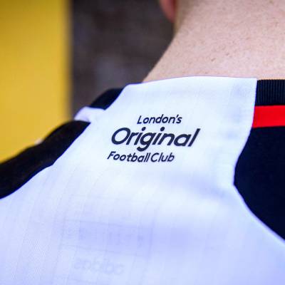 fulham_2023_24_adidas_home_kit_h.jpeg