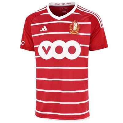 standard_de_liege_2023_24_adidas_home_kit_1.jpeg