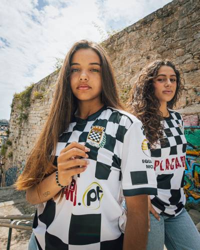 boavista_2023_24_kelme_home_kit_a.jpeg