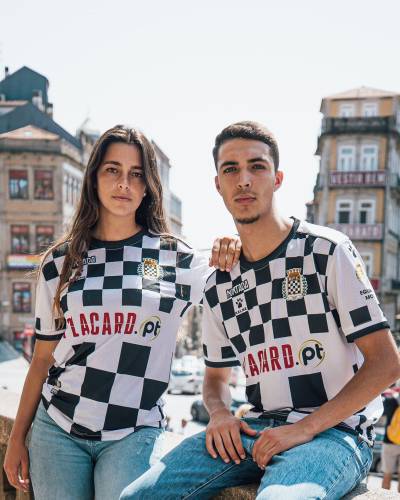 boavista_2023_24_kelme_home_kit_b.jpeg