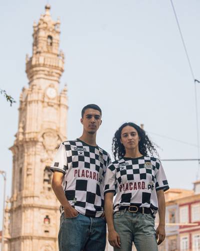 boavista_2023_24_kelme_home_kit_c.jpeg