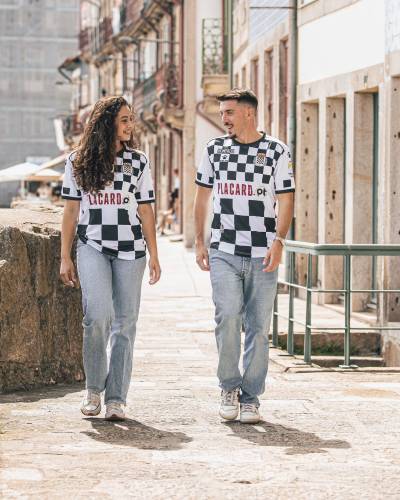 boavista_2023_24_kelme_home_kit_f.jpeg