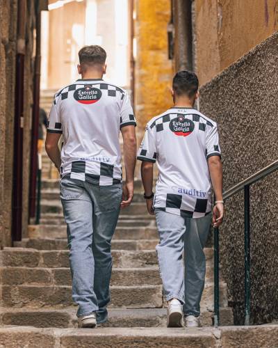 boavista_2023_24_kelme_home_kit_g.jpeg