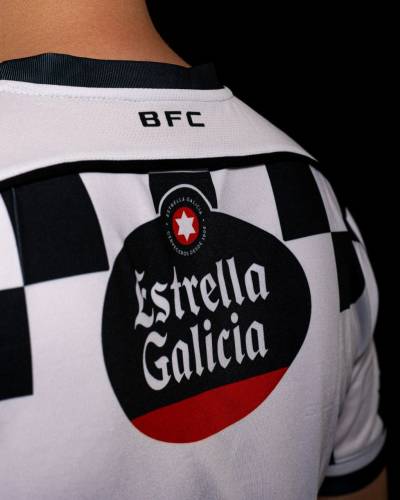 boavista_2023_24_kelme_home_kit_h.jpeg
