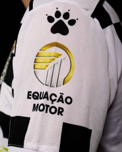 boavista_2023_24_kelme_home_kit_k.jpeg