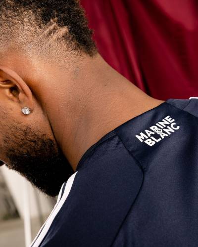girondins_bordeaux_2023_24_adidas_home_kit_c1.jpeg