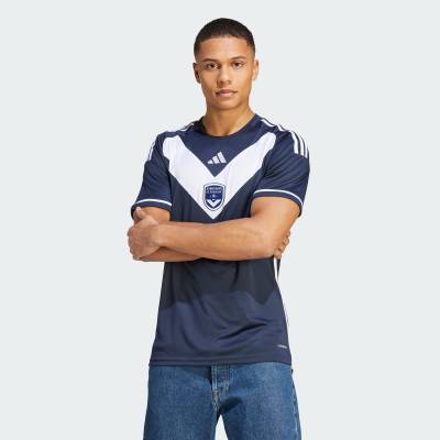 girondins_bordeaux_2023_24_adidas_home_kit_f1.jpg