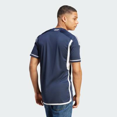 girondins_bordeaux_2023_24_adidas_home_kit_g1.jpg