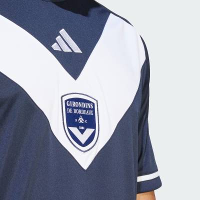 girondins_bordeaux_2023_24_adidas_home_kit_k1.jpg