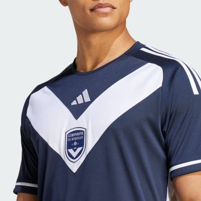 girondins_bordeaux_2023_24_adidas_home_kit_l1.jpg