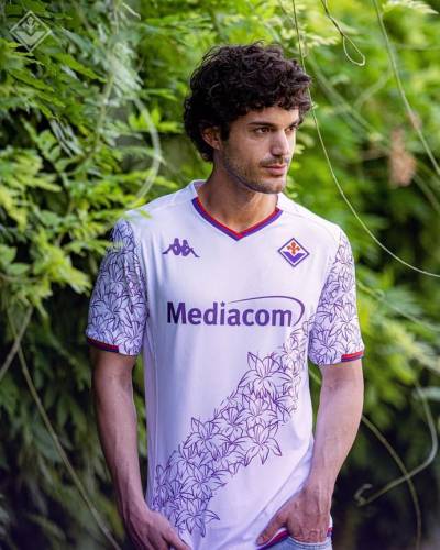 fiorentina_2023_24_kappa_away_kit_a.jpeg