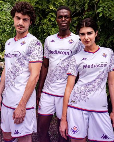 fiorentina_2023_24_kappa_away_kit_b.jpeg