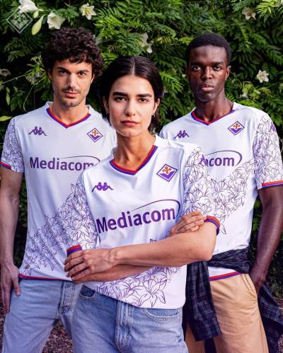 fiorentina_2023_24_kappa_away_kit_c.jpeg