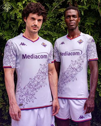 fiorentina_2023_24_kappa_away_kit_e.jpeg