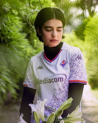 fiorentina_2023_24_kappa_away_kit_g.jpeg