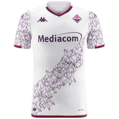 fiorentina_2023_24_kappa_away_kit_h.jpg