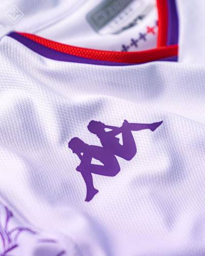 fiorentina_2023_24_kappa_away_kit_j.jpeg
