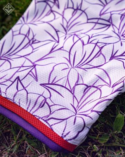 fiorentina_2023_24_kappa_away_kit_k.jpeg