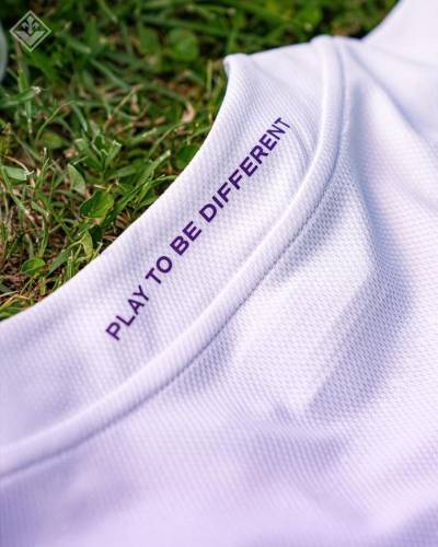 fiorentina_2023_24_kappa_away_kit_l.jpeg