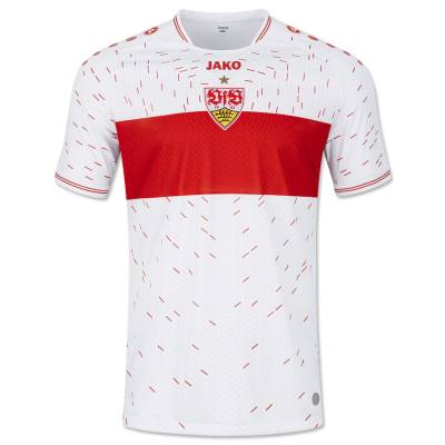 vfb_stuttgart_2023_24_jako_home_kit_a.jpeg