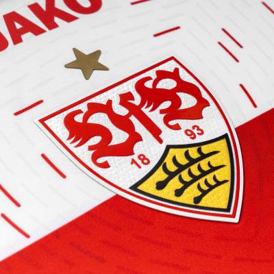 vfb_stuttgart_2023_24_jako_home_kit_e.jpeg
