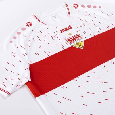 vfb_stuttgart_2023_24_jako_home_kit_g.jpeg