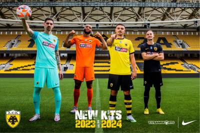 aek_athens_2023_24_nike_home_away_third_kits_a.jpeg